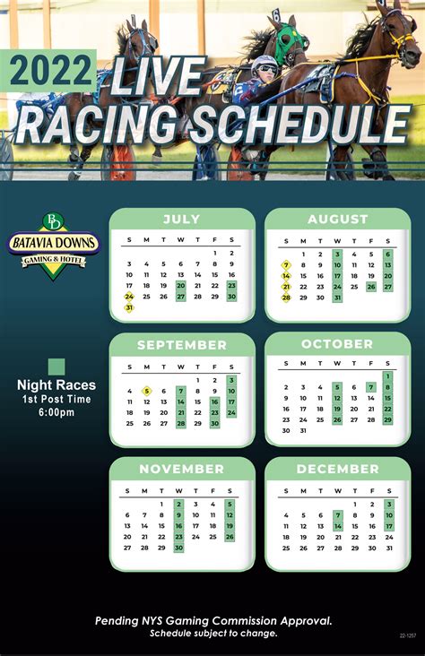 abc racing tomorrow|sky racing schedule tomorrow.